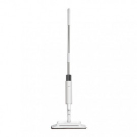 طی زمین شوی اسپری دار درما مدل DEM-TB900 شیائومی - Xiaomi Deerma DEM-TB900 Spray Mop