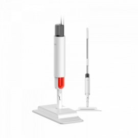 طی زمین شوی اسپری دار درما مدل DEM-TB900 شیائومی - Xiaomi Deerma DEM-TB900 Spray Mop