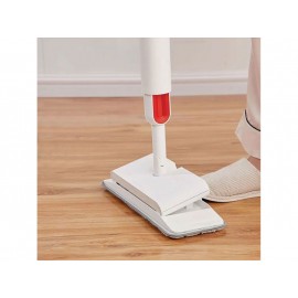 طی زمین شوی اسپری دار درما مدل DEM-TB900 شیائومی - Xiaomi Deerma DEM-TB900 Spray Mop