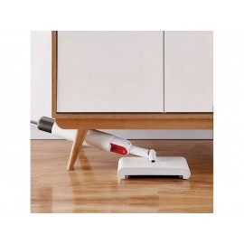 طی زمین شوی اسپری دار درما مدل DEM-TB900 شیائومی - Xiaomi Deerma DEM-TB900 Spray Mop