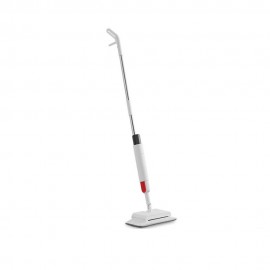 طی زمین شوی اسپری دار درما مدل DEM-TB900 شیائومی - Xiaomi Deerma DEM-TB900 Spray Mop