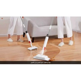 طی زمین شوی اسپری دار درما مدل DEM-TB900 شیائومی - Xiaomi Deerma DEM-TB900 Spray Mop