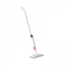 طی زمین شوی اسپری دار درما مدل DEM-TB900 شیائومی - Xiaomi Deerma DEM-TB900 Spray Mop