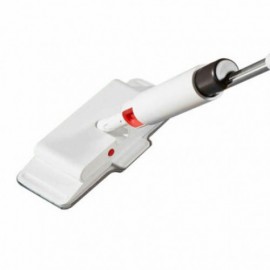 طی زمین شوی اسپری دار درما مدل DEM-TB900 شیائومی - Xiaomi Deerma DEM-TB900 Spray Mop