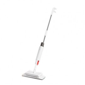 طی زمین شوی اسپری دار درما مدل DEM-TB900 شیائومی - Xiaomi Deerma DEM-TB900 Spray Mop