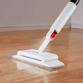 طی زمین شوی اسپری دار درما مدل DEM-TB900 شیائومی - Xiaomi Deerma DEM-TB900 Spray Mop