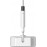 طی زمین شوی اسپری دار درما مدل DEM-TB900 شیائومی - Xiaomi Deerma DEM-TB900 Spray Mop