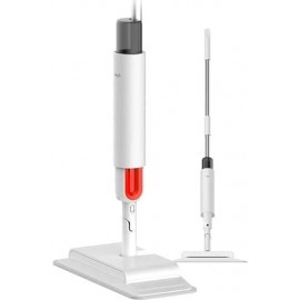 طی زمین شوی اسپری دار درما مدل DEM-TB900 شیائومی - Xiaomi Deerma DEM-TB900 Spray Mop