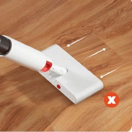 طی زمین شوی اسپری دار درما مدل DEM-TB900 شیائومی - Xiaomi Deerma DEM-TB900 Spray Mop