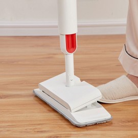 طی زمین شوی اسپری دار درما مدل DEM-TB900 شیائومی - Xiaomi Deerma DEM-TB900 Spray Mop