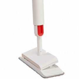 طی زمین شوی اسپری دار درما مدل DEM-TB900 شیائومی - Xiaomi Deerma DEM-TB900 Spray Mop