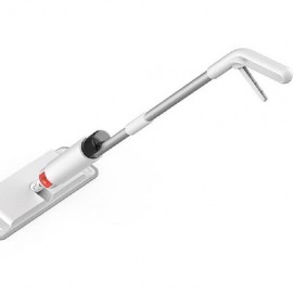 طی زمین شوی اسپری دار درما مدل DEM-TB900 شیائومی - Xiaomi Deerma DEM-TB900 Spray Mop