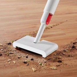 طی زمین شوی اسپری دار درما مدل DEM-TB900 شیائومی - Xiaomi Deerma DEM-TB900 Spray Mop