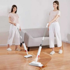 طی زمین شوی اسپری دار درما مدل DEM-TB900 شیائومی - Xiaomi Deerma DEM-TB900 Spray Mop