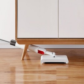 طی زمین شوی اسپری دار درما مدل DEM-TB900 شیائومی - Xiaomi Deerma DEM-TB900 Spray Mop