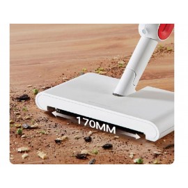 طی زمین شوی اسپری دار درما مدل DEM-TB900 شیائومی - Xiaomi Deerma DEM-TB900 Spray Mop