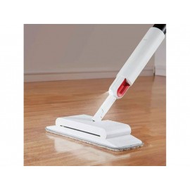 طی زمین شوی اسپری دار درما مدل DEM-TB900 شیائومی - Xiaomi Deerma DEM-TB900 Spray Mop