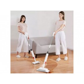 طی زمین شوی اسپری دار درما مدل DEM-TB900 شیائومی - Xiaomi Deerma DEM-TB900 Spray Mop