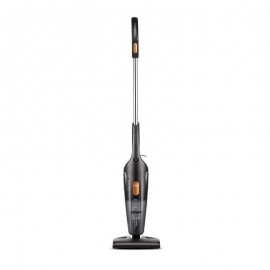 جاروبرقی عصایی سیمی درما مدل DX115C شیائومی - Xiaomi Deerma DX115C Handheld Vacuum Cleaner