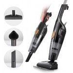 جاروبرقی عصایی سیمی درما مدل DX115C شیائومی - Xiaomi Deerma DX115C Handheld Vacuum Cleaner