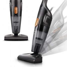 جاروبرقی عصایی سیمی درما مدل DX115C شیائومی - Xiaomi Deerma DX115C Handheld Vacuum Cleaner