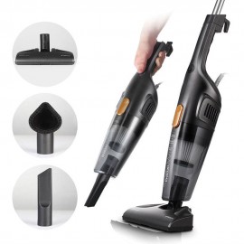 جاروبرقی عصایی سیمی درما مدل DX115C شیائومی - Xiaomi Deerma DX115C Handheld Vacuum Cleaner