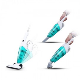 جاروبرقی عصایی سیمی درما مدل DX118C شیائومی - Xiaomi Deerma DX118C Handheld Vacuum Cleaner