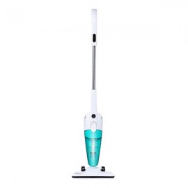 جاروبرقی عصایی سیمی درما مدل DX118C شیائومی - Xiaomi Deerma DX118C Handheld Vacuum Cleaner