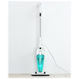 جاروبرقی عصایی سیمی درما مدل DX118C شیائومی - Xiaomi Deerma DX118C Handheld Vacuum Cleaner