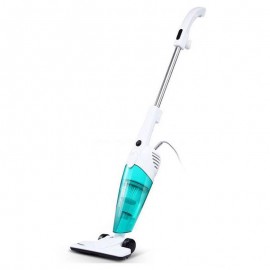 جاروبرقی عصایی سیمی درما مدل DX118C شیائومی - Xiaomi Deerma DX118C Handheld Vacuum Cleaner