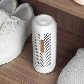 رطوبت گیر مدل DEM-CS90M درما شیائومی - Xiaomi Deerma Mini Dehumidifier DEM-CS90M