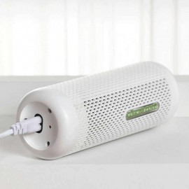 رطوبت گیر مدل DEM-CS90M درما شیائومی - Xiaomi Deerma Mini Dehumidifier DEM-CS90M