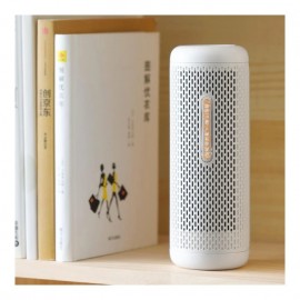 رطوبت گیر مدل DEM-CS90M درما شیائومی - Xiaomi Deerma Mini Dehumidifier DEM-CS90M