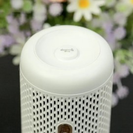 رطوبت گیر مدل DEM-CS90M درما شیائومی - Xiaomi Deerma Mini Dehumidifier DEM-CS90M