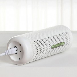 رطوبت گیر مدل DEM-CS90M درما شیائومی - Xiaomi Deerma Mini Dehumidifier DEM-CS90M