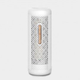 رطوبت گیر مدل DEM-CS90M درما شیائومی - Xiaomi Deerma Mini Dehumidifier DEM-CS90M