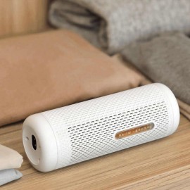 رطوبت گیر مدل DEM-CS90M درما شیائومی - Xiaomi Deerma Mini Dehumidifier DEM-CS90M