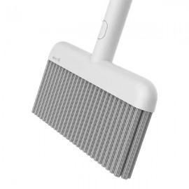 کیت نظافت چند منظوره جارو و زمین شوی و شیشه شور درما مدل QJ100 شیائومی - Xiaomi Deerma QJ100 Multifunctional Cleaning Broom Household Set Cleaning Kit