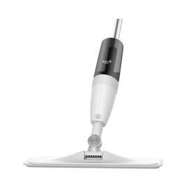 طی زمین شوی اسپری دار درما مدل TB500 شیائومی - Xiaomi Deerma TB500 Spray Mop