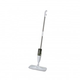 طی زمین شوی اسپری دار درما مدل TB500 شیائومی - Xiaomi Deerma TB500 Spray Mop