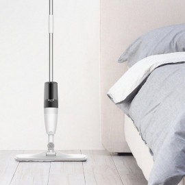 طی زمین شوی اسپری دار درما مدل TB500 شیائومی - Xiaomi Deerma TB500 Spray Mop