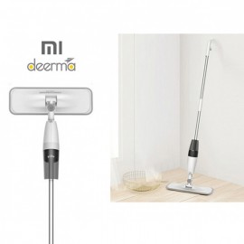 طی زمین شوی اسپری دار درما مدل TB500 شیائومی - Xiaomi Deerma TB500 Spray Mop