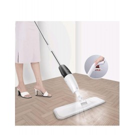 طی زمین شوی اسپری دار درما مدل TB500 شیائومی - Xiaomi Deerma TB500 Spray Mop