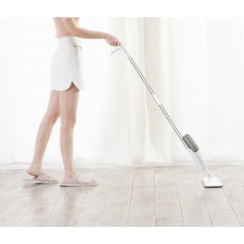 طی زمین شوی اسپری دار درما مدل TB500 شیائومی - Xiaomi Deerma TB500 Spray Mop