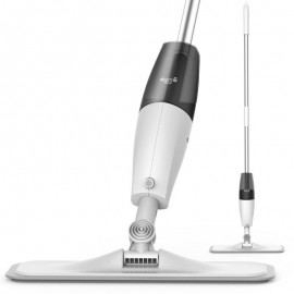 طی زمین شوی اسپری دار درما مدل TB500 شیائومی - Xiaomi Deerma TB500 Spray Mop