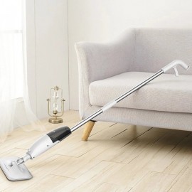 طی زمین شوی اسپری دار درما مدل TB500 شیائومی - Xiaomi Deerma TB500 Spray Mop