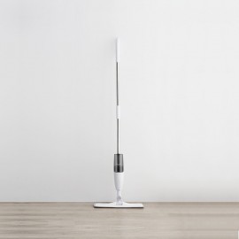 طی زمین شوی اسپری دار درما مدل TB500 شیائومی - Xiaomi Deerma TB500 Spray Mop