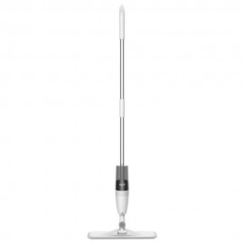 طی زمین شوی اسپری دار درما مدل TB500 شیائومی - Xiaomi Deerma TB500 Spray Mop