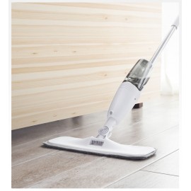 طی زمین شوی اسپری دار درما مدل TB500 شیائومی - Xiaomi Deerma TB500 Spray Mop