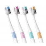 مسواک دکتر بی باس می شیاومی شیامی شیائومی | Xiaomi Mi Doctor B Bass Toothbrush